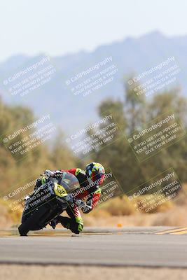 media/Oct-05-2024-Race Pace (Sat) [[aa7b44e117]]/8-Turn 7 (1110am)/